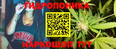 Альфа ПВП Краснокаменск