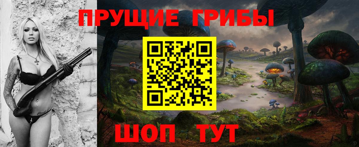 Псилоцибиновые грибы мухоморы Тара