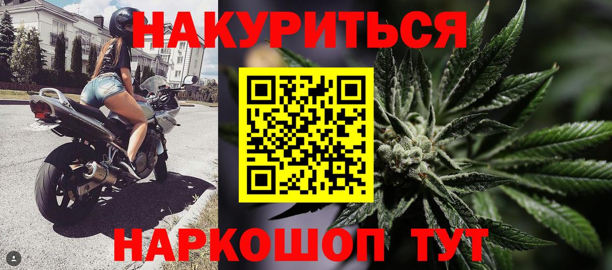 Тара  Каннабис VHQ  Бошки марихуана VHQ  МАРИХУАНА THC 21%  Вход с VPN 